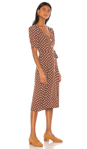 MIDI-KLEID BAMBINA in . Größe M. Also in S, XS, XXS - LPA - Modalova