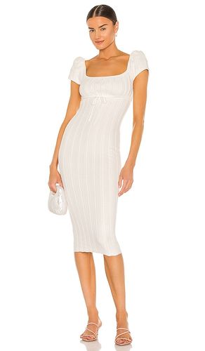 Coco Dress in . - size L (also in M, S, XS, XXS) - LPA - Modalova