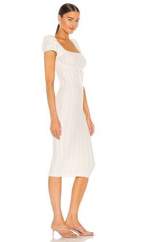KLEID COCO in . Größe L. Also in M, S - LPA - Modalova