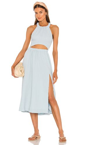 Adalyn Dress in . Taglia XL - LPA - Modalova