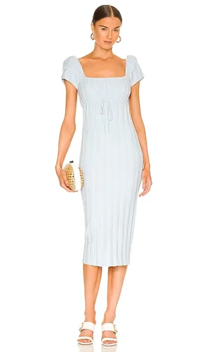 KLEID COCO in . Größe S. Also in XS - LPA - Modalova