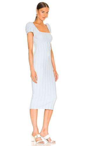 Coco Dress in . Size S. Also in XS - LPA - Modalova