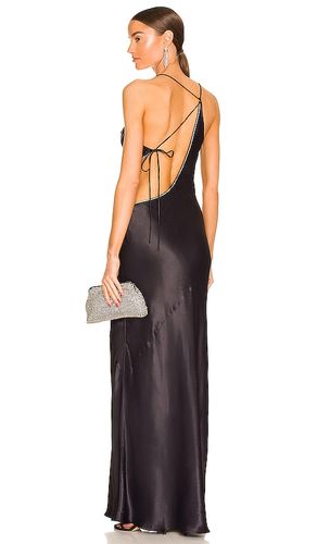 Amali Dress in . - size M (also in XL) - LPA - Modalova