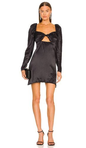 Donna Dress in . - size XS (also in XXS) - LPA - Modalova