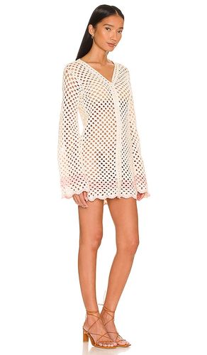 KLEID LANITA in . Größe L. Also in XS - LPA - Modalova