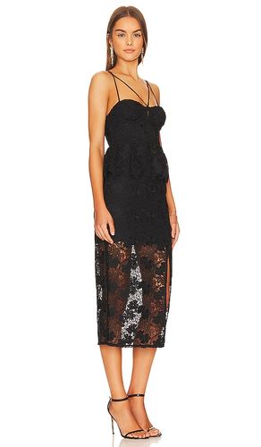 KLEID MADONNA in . Größe M. Also in XS, XXS - LPA - Modalova