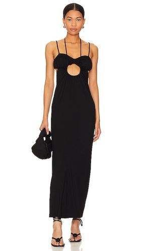 Viola Maxi Dress in . Taglia M, S, XL - LPA - Modalova