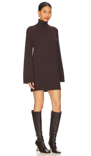 KLEID FALLON in . Größe M. Also in S, XS - LPA - Modalova