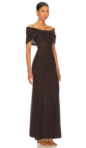 KLEID CALEY in . Größe S. Also in XS, XXS, M, L - LPA - Modalova