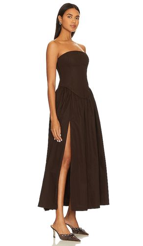 KLEID GIANA in . Größe M. Also in XS, XXS - LPA - Modalova