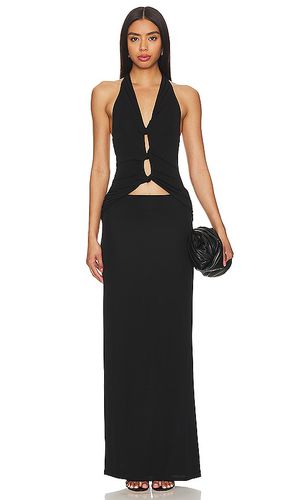 Angela Maxi Dress in . Taglia XL - LPA - Modalova