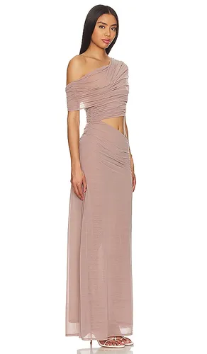 KLEID MONA in . Größe L. Also in M, S - LPA - Modalova