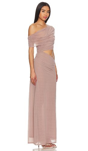 KLEID MONA in . Größe S. Also in M, L - LPA - Modalova