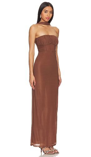 KLEID VITTORIA in . Größe M. Also in L - LPA - Modalova