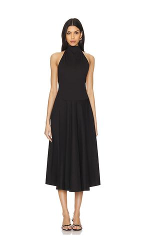 Kara Halter Dress in . Taglia XL, XS - LPA - Modalova