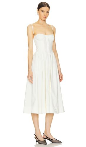 KLEID SARITA in . Größe M. Also in L, S - LPA - Modalova