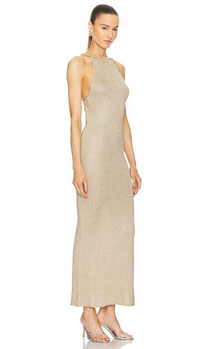 KLEID JOSI MAXI in . Größe L. Also in XL - LPA - Modalova