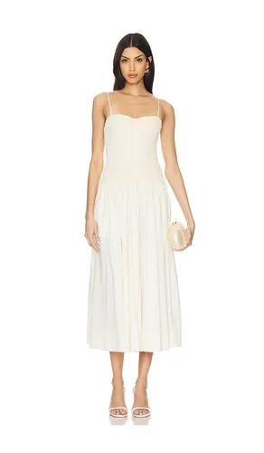 KLEID STACCI in . Größe L. Also in M, S, XL - LPA - Modalova