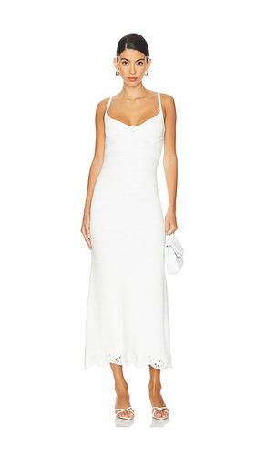 Ameri Maxi Dress in . Taglia M, S, XL, XS, XXS - LPA - Modalova