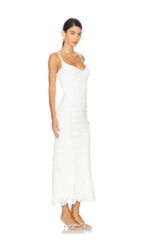 KLEID AMERI in . Größe M. Also in L - LPA - Modalova
