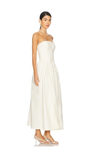 KLEID GIANA in . Größe M. Also in S, XS - LPA - Modalova