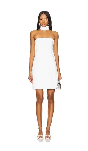 KLEID ADRIANNA in . Größe S. Also in XS - LPA - Modalova