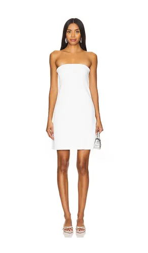 KLEID ADRIANNA in . Größe S. Also in XS - LPA - Modalova