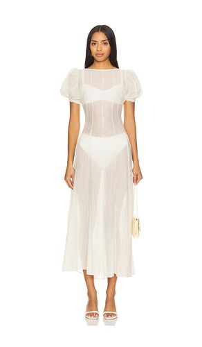 KLEID EMORY in . Größe L. Also in M - LPA - Modalova
