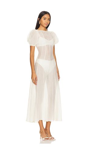 KLEID EMORY in . Größe L. Also in M - LPA - Modalova
