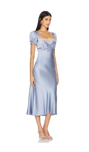 KLEID CELESTE in . Größe S. Also in XL - LPA - Modalova