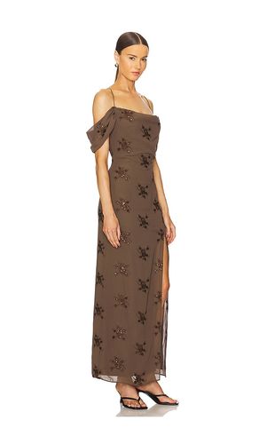 KLEID YVANNA in . Größe XS. Also in S - LPA - Modalova