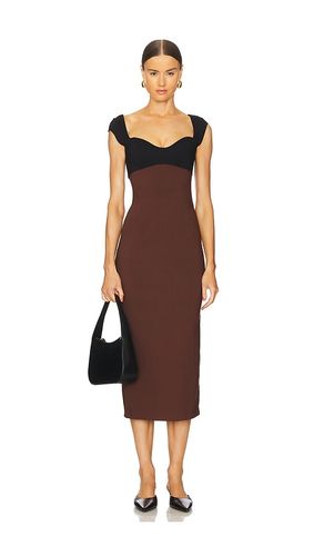 Kenley Dress in . Size XS, XXS - LPA - Modalova