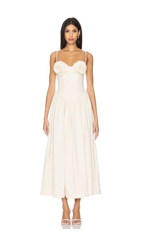 KLEID FREYA in . Größe S. Also in XS - LPA - Modalova