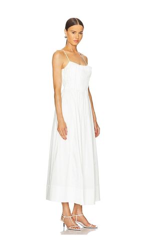 KLEID ANNALIE in . Größe S. Also in XS, L, M - LPA - Modalova