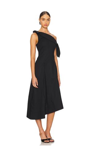 KLEID ELOISE in . Größe S. Also in XS - LPA - Modalova