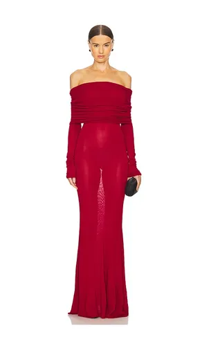KLEID MARREN in . Größe S. Also in XS - LPA - Modalova