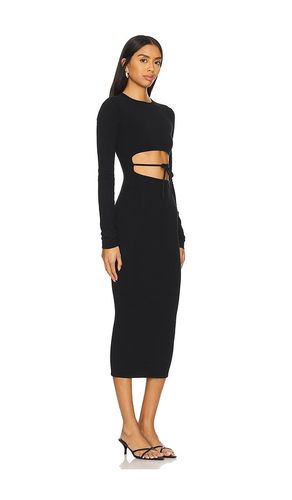 KLEID ROMONA in . Größe M. Also in L - LPA - Modalova