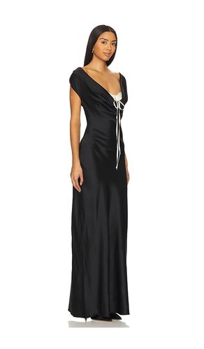 ABENDKLEID ELORA in ,. Größe S. Also in XS, XXS - LPA - Modalova