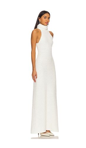 KLEID EVAN in . Größe S. Also in XS - LPA - Modalova