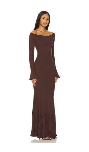 KLEID LAINEY in . Größe S. Also in XS, M - LPA - Modalova