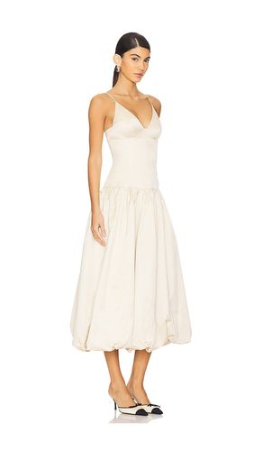 KLEID KAIA in . Größe L. Also in M - LPA - Modalova