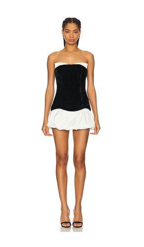 Serena Mini Dress in . Taglia XS - LPA - Modalova