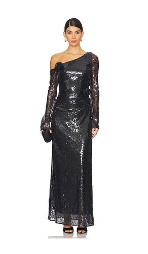 Aniella Gown in . - size S (also in XS) - LPA - Modalova