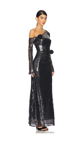 ABENDKLEID ANIELLA in . Größe S. Also in XS - LPA - Modalova