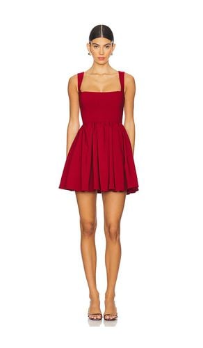 Giovanna Mini Dress in . - size L (also in M, S, XL, XS, XXS) - LPA - Modalova