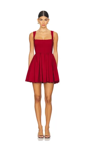 KLEID GIOVANNA in . Größe L. Also in S, XS - LPA - Modalova