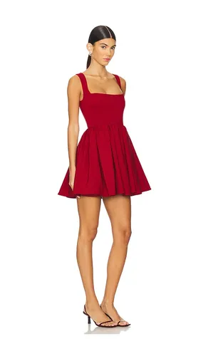 KLEID GIOVANNA in . Größe L. Also in S, XS - LPA - Modalova