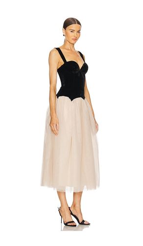 KLEID ESTELLA in ,. Größe S. Also in XS - LPA - Modalova