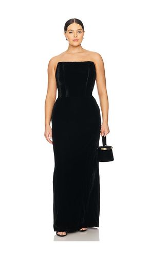 KLEID EMERY in . Größe S. Also in XL - LPA - Modalova