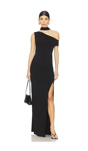 Lia Maxi Dress in . - size M (also in S, XS, XXS) - LPA - Modalova